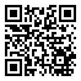 http://www.yunzhikong.cn/new/144159.html