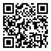 http://www.yunzhikong.cn/new/14416.html