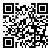 http://www.yunzhikong.cn/new/144160.html