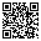 http://www.yunzhikong.cn/new/144161.html