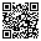 http://www.yunzhikong.cn/new/144162.html
