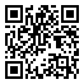 http://www.yunzhikong.cn/new/144163.html