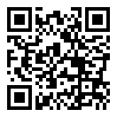 http://www.yunzhikong.cn/new/144164.html