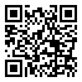 http://www.yunzhikong.cn/new/144166.html