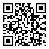 http://www.yunzhikong.cn/new/144167.html