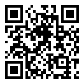 http://www.yunzhikong.cn/new/144168.html