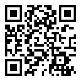 http://www.yunzhikong.cn/new/144169.html