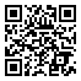 http://www.yunzhikong.cn/new/14417.html