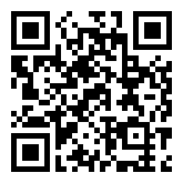 http://www.yunzhikong.cn/new/144170.html