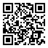 http://www.yunzhikong.cn/new/144171.html