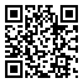 http://www.yunzhikong.cn/new/144173.html