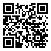 http://www.yunzhikong.cn/new/144174.html