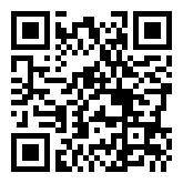 http://www.yunzhikong.cn/new/144175.html