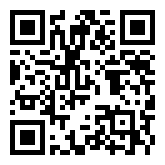 http://www.yunzhikong.cn/new/144177.html
