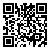 http://www.yunzhikong.cn/new/144178.html