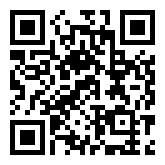 http://www.yunzhikong.cn/new/144179.html