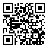 http://www.yunzhikong.cn/new/14418.html
