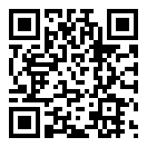 http://www.yunzhikong.cn/new/144180.html