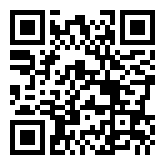 http://www.yunzhikong.cn/new/144181.html