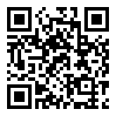 http://www.yunzhikong.cn/new/144183.html