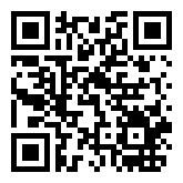 http://www.yunzhikong.cn/new/144184.html