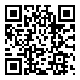 http://www.yunzhikong.cn/new/144185.html