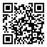 http://www.yunzhikong.cn/new/144186.html