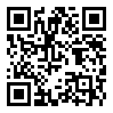 http://www.yunzhikong.cn/new/144187.html