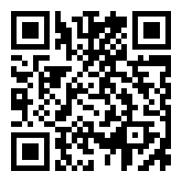 http://www.yunzhikong.cn/new/144188.html