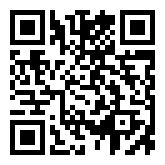 http://www.yunzhikong.cn/new/144189.html