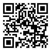 http://www.yunzhikong.cn/new/14419.html