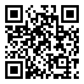 http://www.yunzhikong.cn/new/144190.html