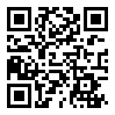 http://www.yunzhikong.cn/new/144191.html