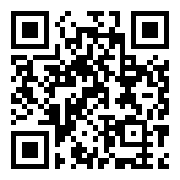 http://www.yunzhikong.cn/new/144192.html