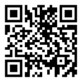 http://www.yunzhikong.cn/new/144193.html