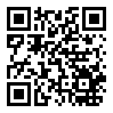 http://www.yunzhikong.cn/new/144194.html