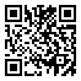 http://www.yunzhikong.cn/new/144195.html