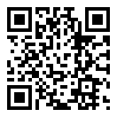 http://www.yunzhikong.cn/new/144196.html