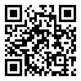 http://www.yunzhikong.cn/new/144197.html