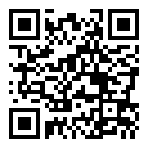 http://www.yunzhikong.cn/new/144198.html