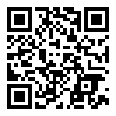 http://www.yunzhikong.cn/new/144199.html