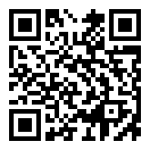 http://www.yunzhikong.cn/new/1442.html