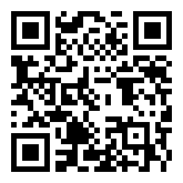 http://www.yunzhikong.cn/new/14420.html