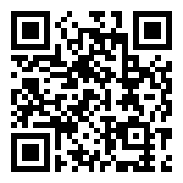 http://www.yunzhikong.cn/new/144200.html