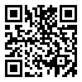 http://www.yunzhikong.cn/new/144201.html