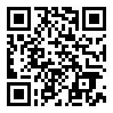 http://www.yunzhikong.cn/new/144202.html