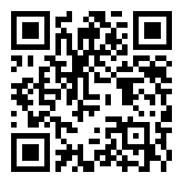 http://www.yunzhikong.cn/new/144203.html