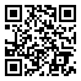 http://www.yunzhikong.cn/new/144204.html