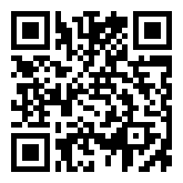 http://www.yunzhikong.cn/new/144205.html