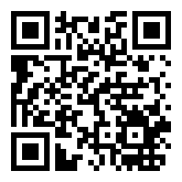 http://www.yunzhikong.cn/new/144206.html